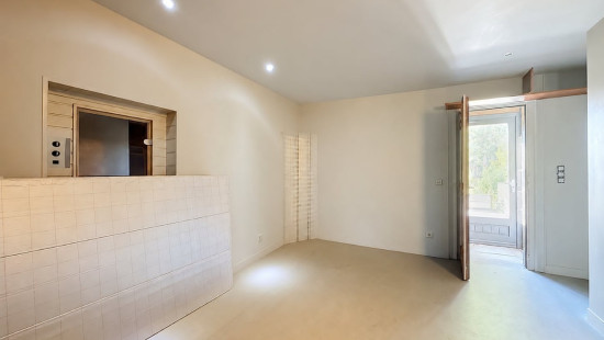Meersstraat - 3 - - 8530
