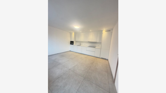 Chaussee de Lille - 69 - - 7784