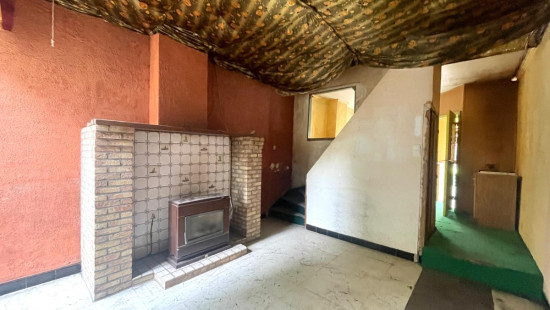 Beselarestraat - 88 - - 8940