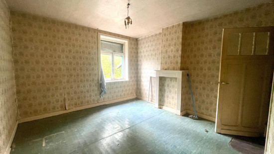 Beselarestraat - 88 - - 8940