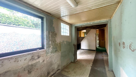Beselarestraat - 88 - - 8940