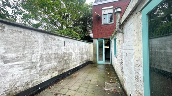 Beselarestraat - 88 - - 8940
