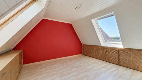 Meersstraat - 3 - - 8530