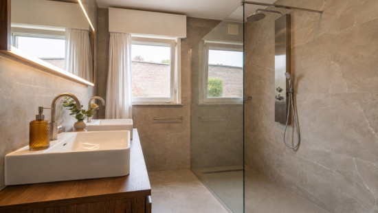 Grote Baan - 117B - - 9310