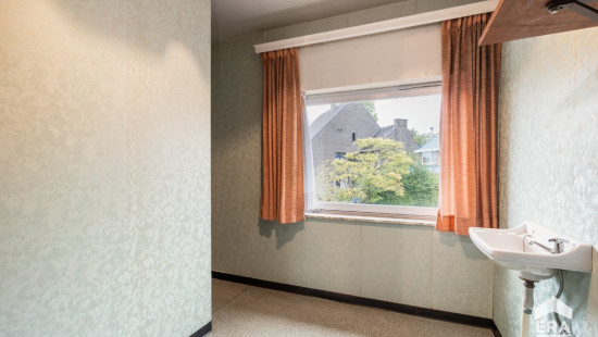 Grote Baan - 117B - - 9310