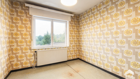 Grote Baan - 117B - - 9310