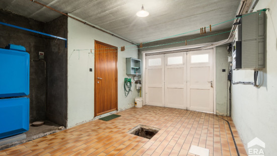 Grote Baan - 117B - - 9310