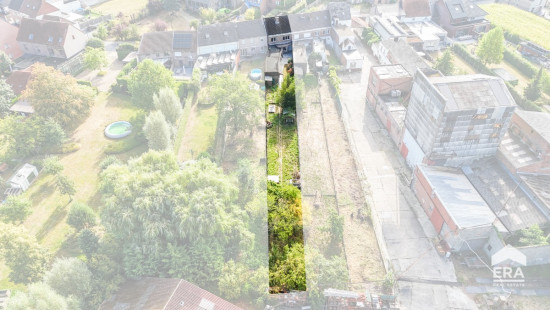 Grote Baan - 117B - - 9310