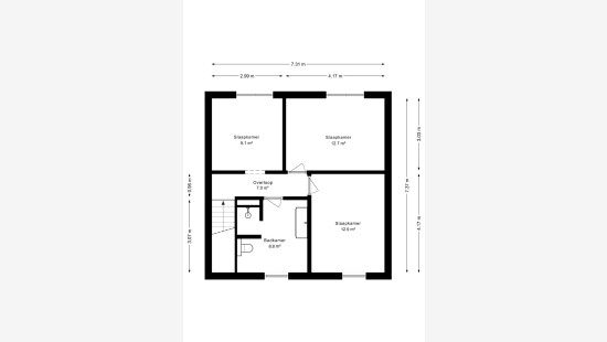 Koekeroel - 19A - - 41026B1042/00E000 - 9300