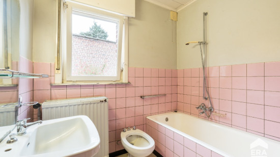 Grote Baan - 117B - - 9310