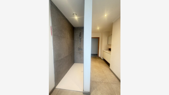 Chaussee de Lille - 69 - - 7784