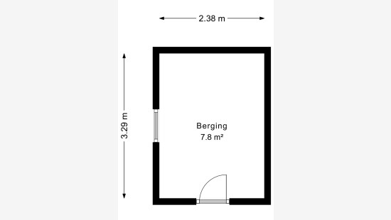 Koekeroel - 19A - - 41026B1042/00E000 - 9300