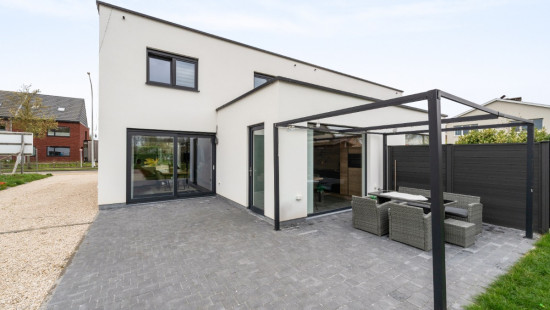 Koekeroel - 19A - - 41026B1042/00E000 - 9300