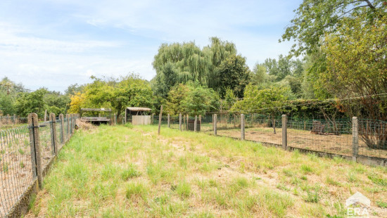 Grote Baan - 117B - - 9310