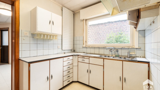 Grote Baan - 117B - - 9310