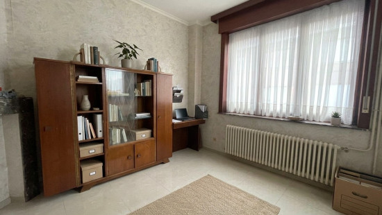 Beselarestraat - 91 + 91A - - 8940