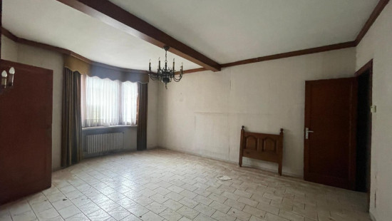 Beselarestraat - 91 + 91A - - 8940