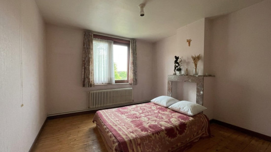 Beselarestraat - 91 + 91A - - 8940