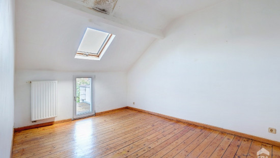 Rue Marie-Henriette - 68 - - 1050