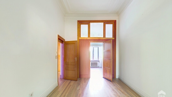 Rue Marie-Henriette - 68 - - 1050