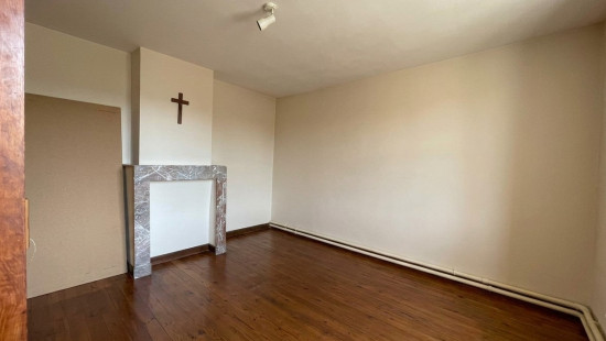 Beselarestraat - 91 + 91A - - 8940