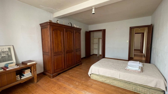 Beselarestraat - 91 + 91A - - 8940