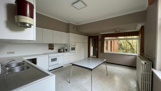 Beselarestraat - 91 + 91A - - 8940