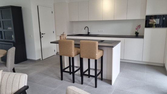 Beselarestraat - 330 - app 5 - 8980