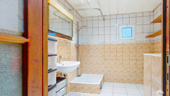 Rue Marie-Henriette - 68 - - 1050