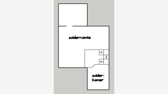 Beselarestraat - 91 + 91A - - 8940