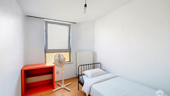 Rue Marie-Henriette - 68 - - 1050