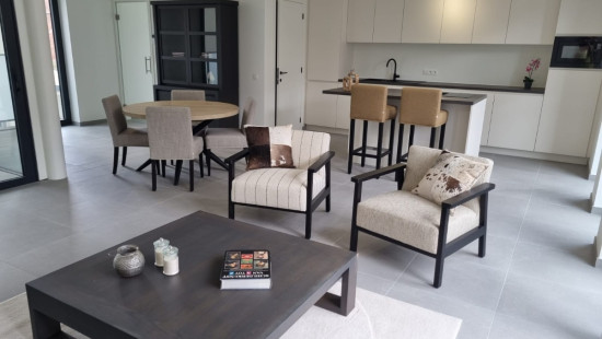 Beselarestraat - 330 - app 5 - 8980