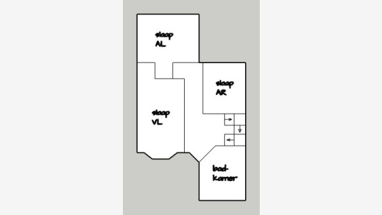 Beselarestraat - 91 + 91A - - 8940