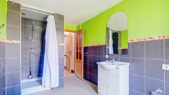 Rue Marie-Henriette - 68 - - 1050