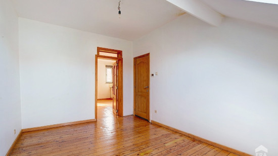 Rue Marie-Henriette - 68 - - 1050