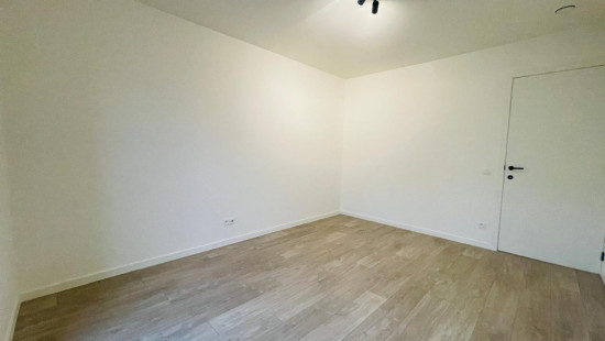 Beselarestraat - 330 - app 5 - 8980