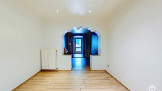 Rue Marie-Henriette - 68 - - 1050