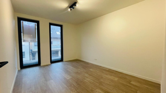 Beselarestraat - 330 - app 5 - 8980