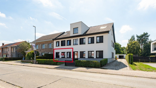 Wijnveld - 14 - 01 - 9112