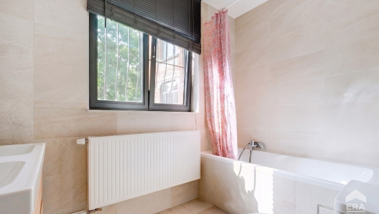 Rue Beeckman - 33 - - 1180