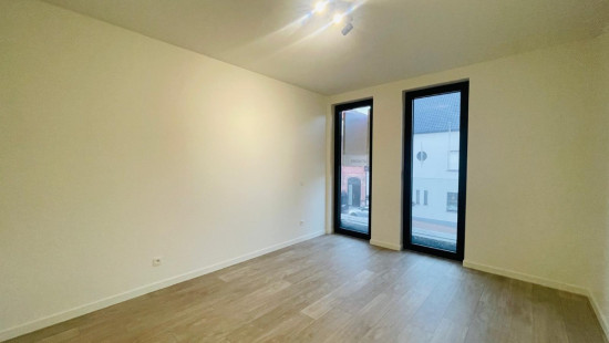 Beselarestraat - 330 - app 8 - 8980