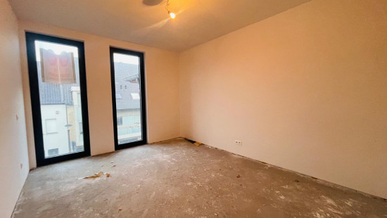 Beselarestraat - 330 - app 8 - 8980