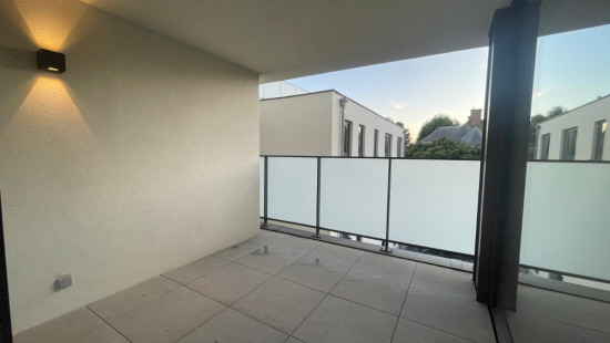 Beselarestraat - 330 - app 8 - 8980