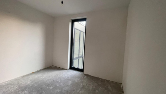 Beselarestraat - 330 - app 8 - 8980