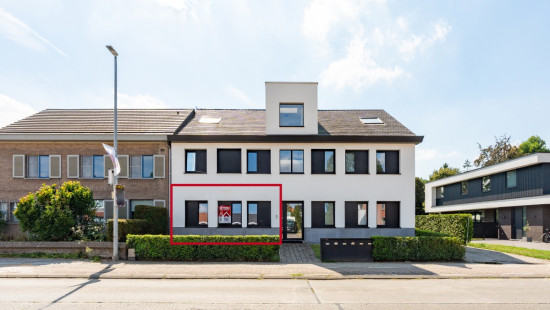 Wijnveld - 14 - 01 - 9112