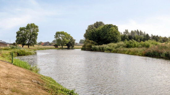 Oude Heirbaan - 183 - - 9800