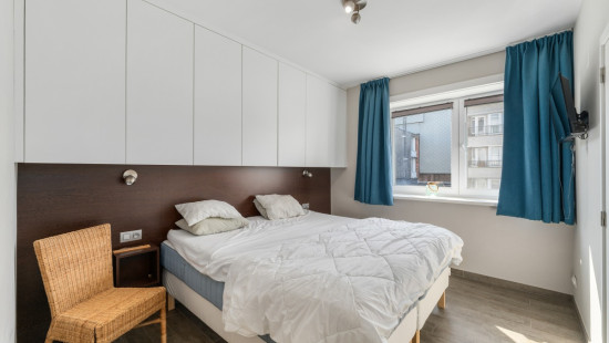 Boulognestraat - 4 - 102 - 8670