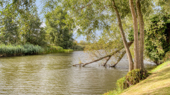 Oude Heirbaan - 183 - - 9800