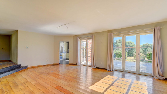 Tommestraat - 65 - - 3040