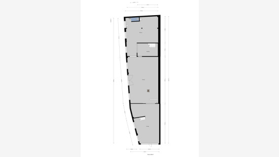 Rue de l'Argentine - 140 - - 1310